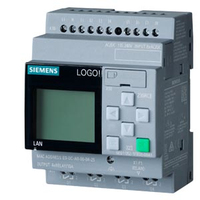 Siemens 6ED1052-1FB08-0BA1 modulo per controllori a logica programmabile (PLC)