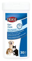 TRIXIE 29416 Haustier-Augenpflegeprodukt