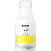 Canon GI-56Y Eredeti