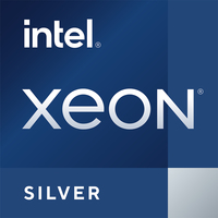 Lenovo Xeon Intel Silver 4316 processore 2,3 GHz 30 MB