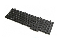 DELL T359J Laptop-Ersatzteil Tastatur