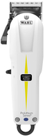 Wahl Super Taper Cordless