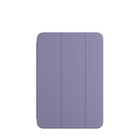 Apple MM6L3ZM/A Tablet-Schutzhülle 21,1 cm (8.3") Folio Lavendel