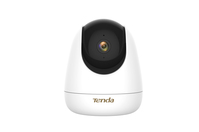 Tenda CP7 biztonsági kamera Dóm IP biztonsági kamera Beltéri 2560 x 1440 pixelek Mennyezet/Fal/Asztal