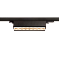 SLV SIGHT MOVE Deckenbeleuchtung LED 26 W