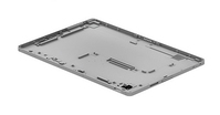 HP M73449-001 laptop spare part Display cover