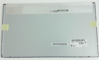 CoreParts MSC195D30-127M laptop spare part Display