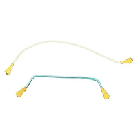 CoreParts MSPP70826 mobile phone spare part Coaxial cable