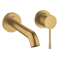 GROHE Essence Gold