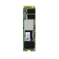 Silicon Power MEC350S M.2 256 GB PCI Express 3.0 3D TLC NVMe