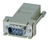 Uniformatic 14206 connecteur de fils Gris