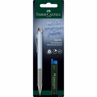 Faber-Castell 232799 vulpotlood 0,7 mm 1 stuk(s)