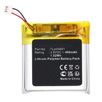 CoreParts MBXSW-BA136 periferica di gioco