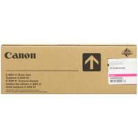 Canon C-EXV21 Origineel