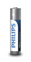 Philips Bateria LR03E2B/10