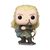 FUNKO POP! 80831 Action-& Sammelfigur