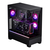 Phanteks XT View Tower Noir