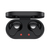 OnePlus Nord Buds Auriculares Inalámbrico Dentro de oído Llamadas/Música/Deporte/Uso diario Bluetooth Negro
