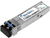 BlueOptics R9Q44A-BO Netzwerk-Transceiver-Modul Faseroptik 1250 Mbit/s SFP 1310 nm
