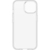 OtterBox 78-81238 custodia per cellulare 15,5 cm (6.1") Cover Trasparente