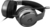 MSI IMMERSE GH40 ENC headphones/headset Wired Head-band Gaming Black