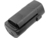 CoreParts MBXPT-BA0281 cordless tool battery / charger