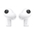 Huawei FreeBuds Pro 2 Auriculares Inalámbrico Dentro de oído Llamadas/Música Bluetooth Blanco