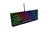 SureFire KingPin M1 toetsenbord USB QWERTY Amerikaans Engels Zwart