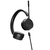 Energy Sistem Office 6 Auriculares Inalámbrico Dentro de oído Llamadas/Música Bluetooth Negro