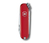Victorinox 0.6223.G pocket knife Multi-tool knife Red