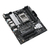 ASUS PRIME B650M-A AMD B650 Gniazdo AM5 micro ATX