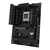 ASUS TUF GAMING B650-PLUS WIFI AMD B650 Presa di corrente AM5 ATX