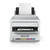 Epson WF-C5390DW inkjetprinter Kleur 4800 x 1200 DPI A4 Wifi