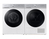 Samsung WW11BB944DGH washing machine Front-load 11 kg 1400 RPM White