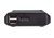 ATEN 2-Port USB-C 4K DisplayPort KVM Switch with Remote Port Selector