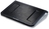 Cooler Master R9-NBC-NPL1-GP notebook cooling pad 43.2 cm (17") Black