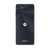 Motorola Moto E e22 16,5 cm (6.5") Kettős SIM Android 12 4G USB C-típus 3 GB 32 GB 4020 mAh Fekete