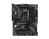 MSI MAG B760 TOMAHAWK WIFI płyta główna LGA 1700 ATX