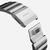 Nomad Aluminium Band Uhrenarmband