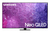 Samsung QE75QN90CATXXU TV 190.5 cm (75") 4K Ultra HD Smart TV Wi-Fi