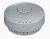 D-Link DWL-6600AP WLAN Access Point Power over Ethernet (PoE)