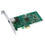DELL 430-0955 networking card Ethernet 1000 Mbit/s Internal
