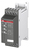 ABB PSR6-600-11 electrical relay Grey