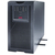 APC Smart-UPS sistema de alimentación ininterrumpida (UPS) Línea interactiva 5 kVA 4000 W 10 salidas AC