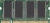 IBM 2GB PC3-10600 módulo de memoria DDR3 1333 MHz