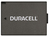 Duracell DR9967 batería para cámara/grabadora Ión de litio 1020 mAh