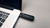 DataLocker Sentry One pamięć USB 64 GB USB Typu-A 3.2 Gen 1 (3.1 Gen 1) Czarny