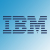 IBM e-ServicePac On-Site Repair 4 year 5x9x4