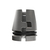 DeWALT DCFA4031-QZ accessoire voor klinknagelpistolen 1 stuk(s)