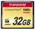 Transcend CompactFlash 1000x 32GB